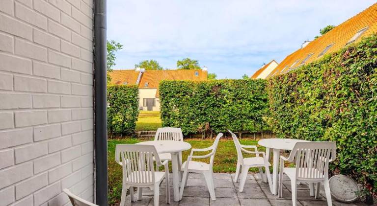 Wonderful house | Pets are welcome — photo 4