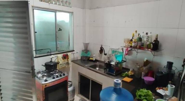 House with 2 rooms for 11 persons — photo 4