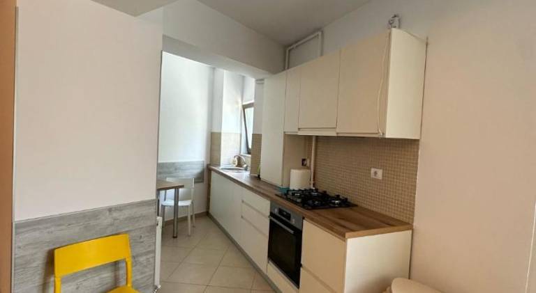 Nice rental apartment | Pets allowed — photo 3
