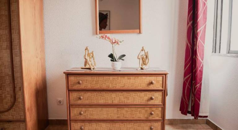 Pleasant apartment | Beach nearby | Pets are welcome — photo 5