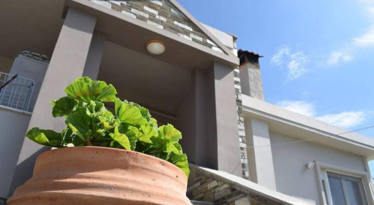 Lovely villa with pool | Pet-friendly — photo 3