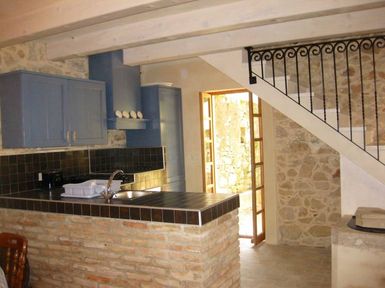 foto2