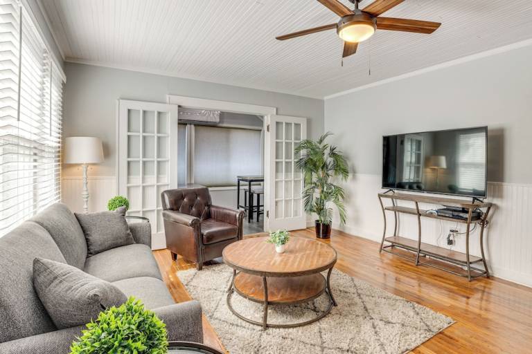 Cottage  Grand Junction