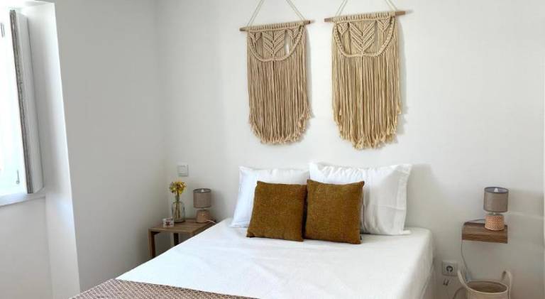 Fully equipped holiday apartment | Pets allowed — photo 2