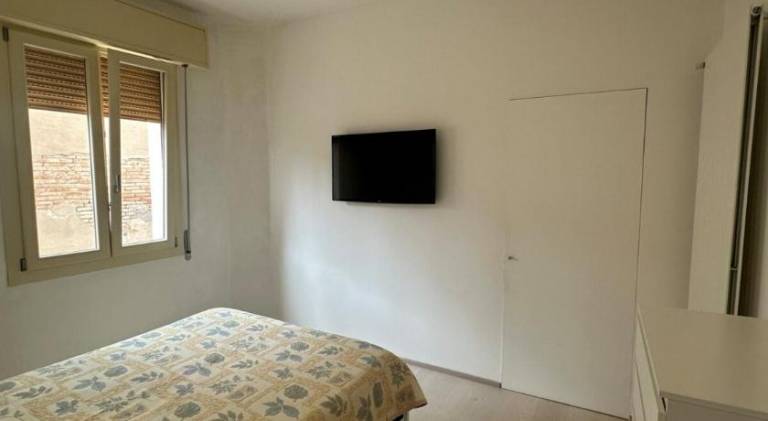 Rental apartment | Pets are welcome — photo 2