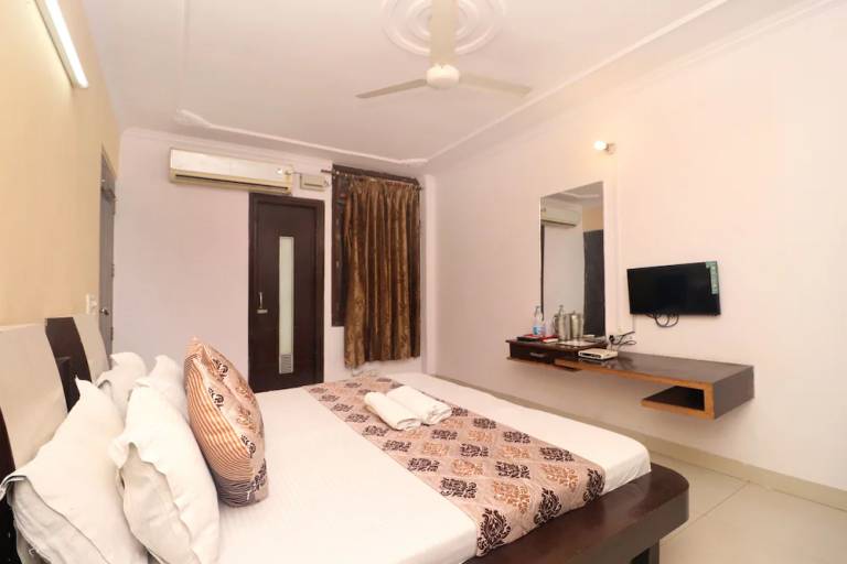 House  Amritsar