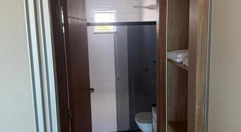 Vacation home with 1 room for 8 persons — photo 4