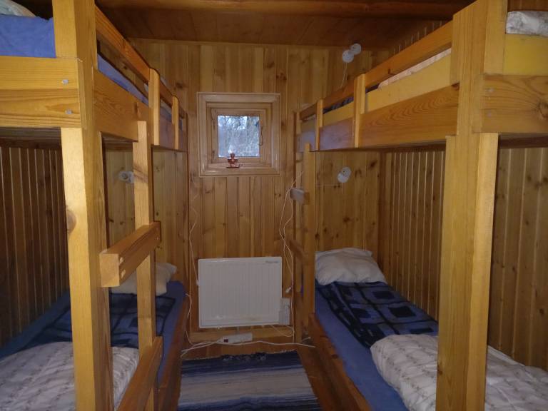 foto15