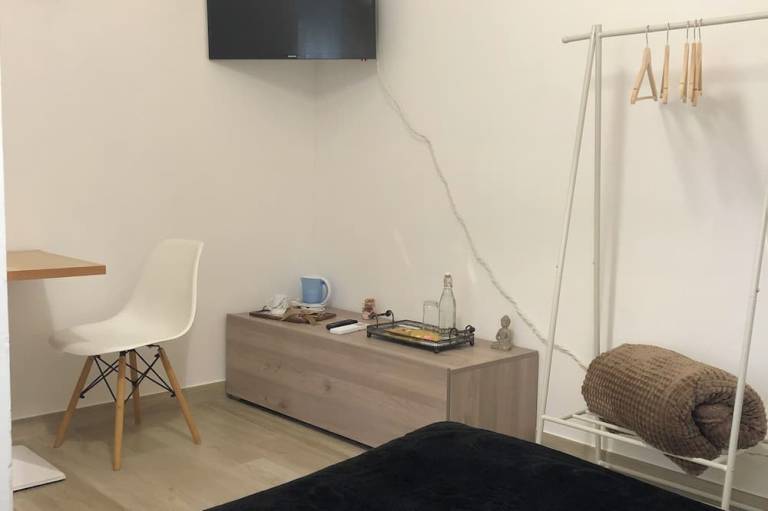 Bed & Breakfast Sassuolo