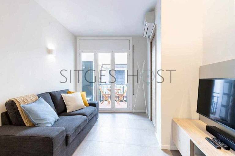 Wonderful holiday apartment | Close to the beach | Pets allowed — photo 5