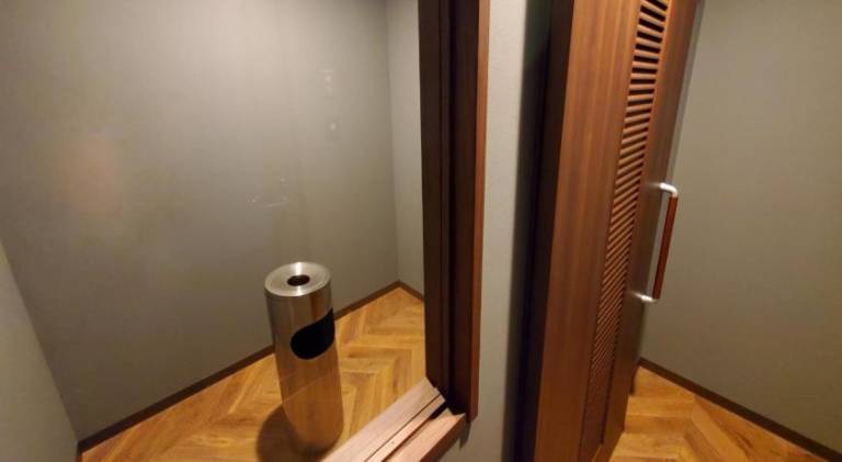 foto27
