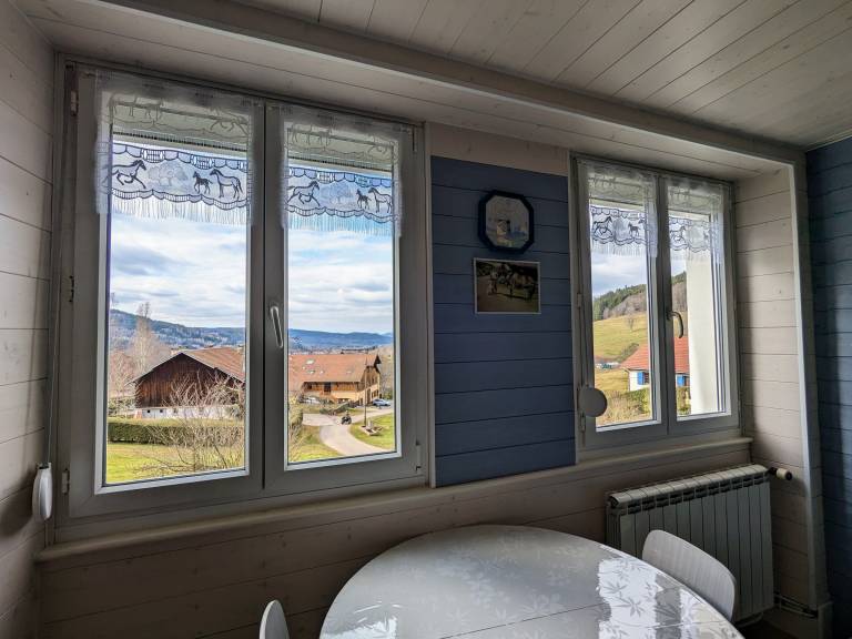 foto21