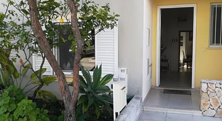 Holiday Special House — photo 4