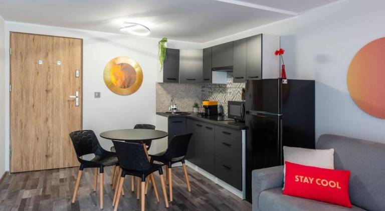 Residenza Santa Anastasia Gold - Piazza Erbe — photo 5