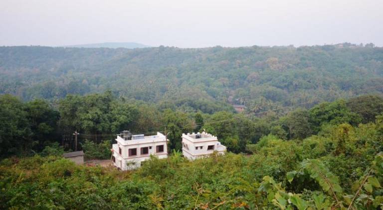 Barve Homes — photo 3