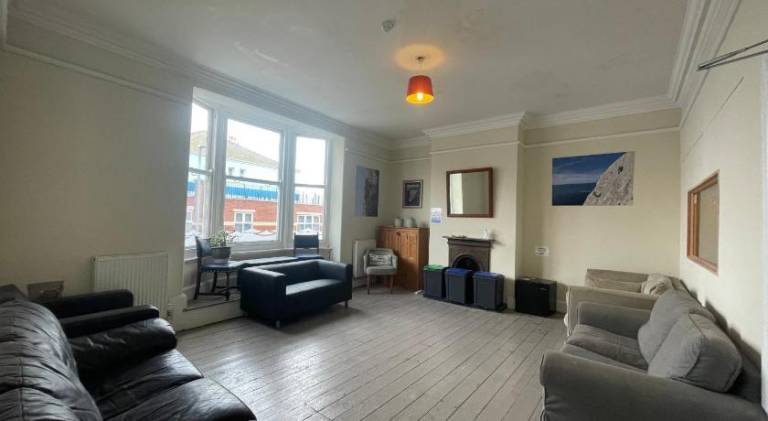 Portland Outdoor Centre Hostel — photo 2