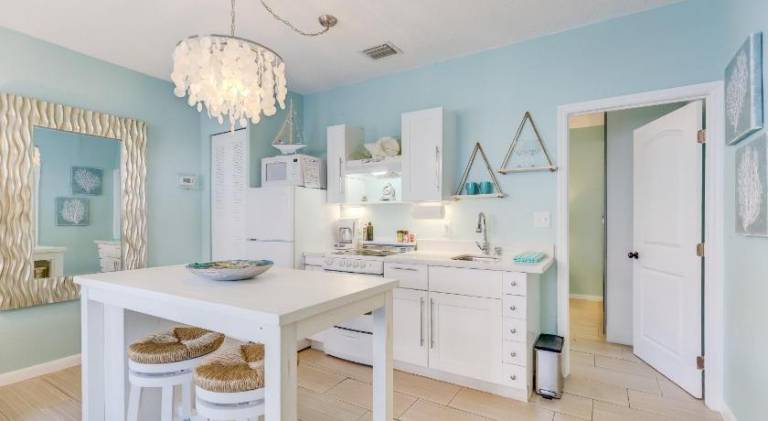 Beautiful apartment | Pets are welcome — photo 3