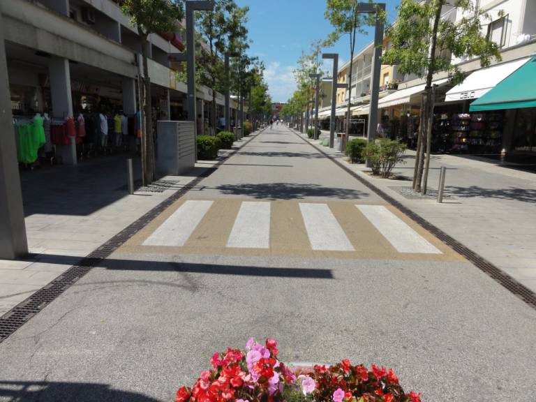 foto17