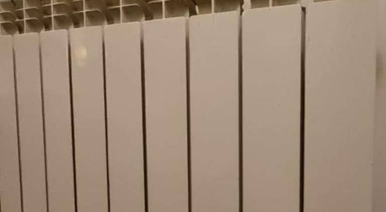 foto48