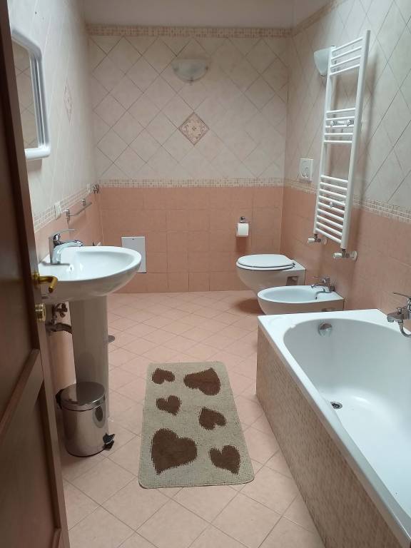 B&B Il Sentiero — photo 5