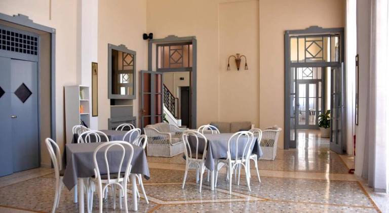 Albergo Palazzo — photo 5