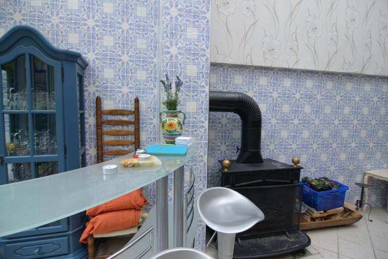 Family-friendly house with barbecue, garden & terrace | Nature view | Pet-friendly — photo 5