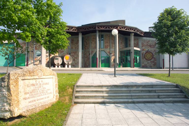 foto37