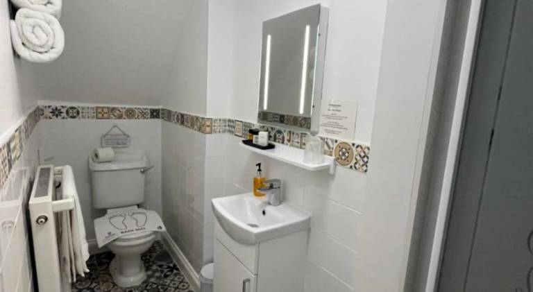 foto43