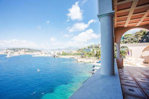 Villa Nizza