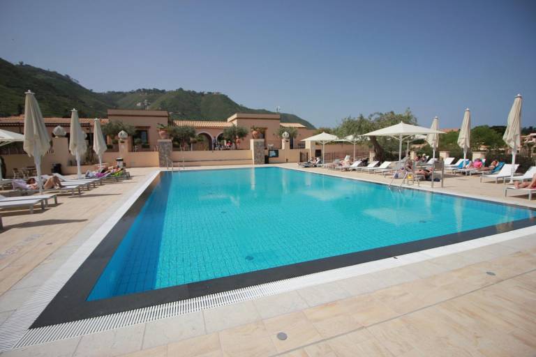 Appartamento Cefalù