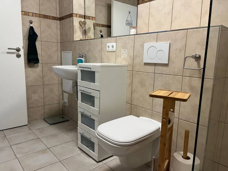 foto10