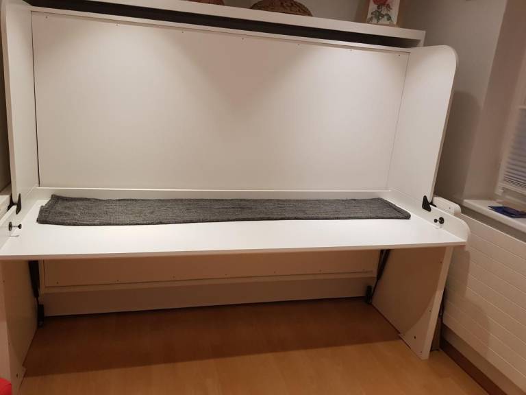 foto3