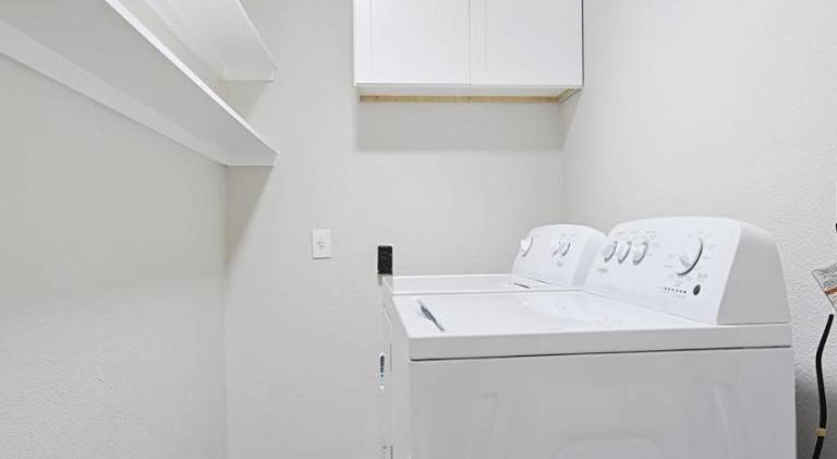 405 m&sup2; Ferienhaus