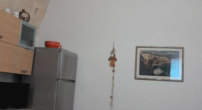 Rental apartment | Pets are welcome — photo 5
