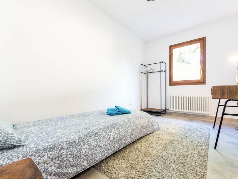 foto17