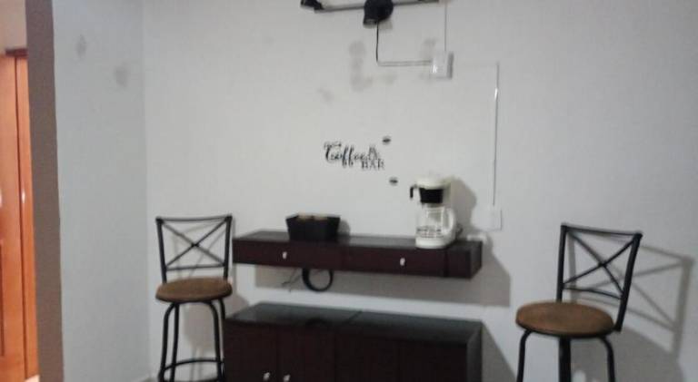 foto35