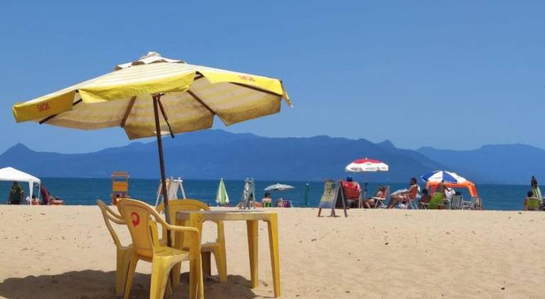 Recanto Dubay — photo 3