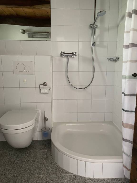 foto17
