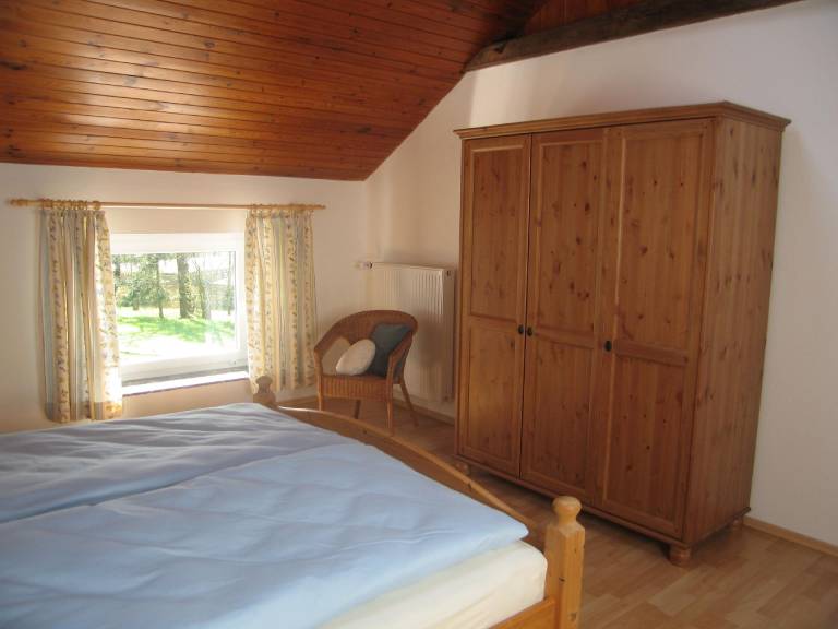 foto18