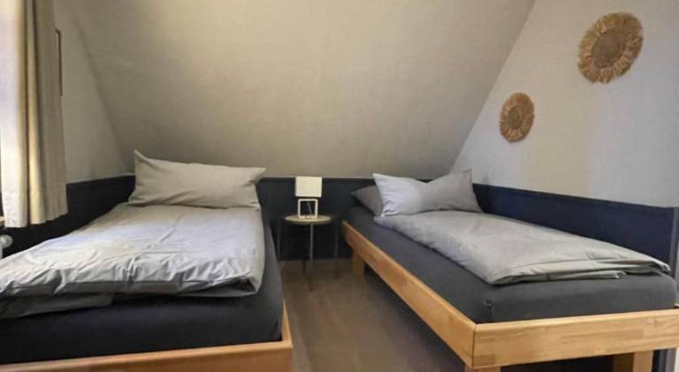 foto36