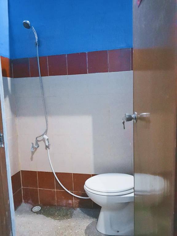 foto31