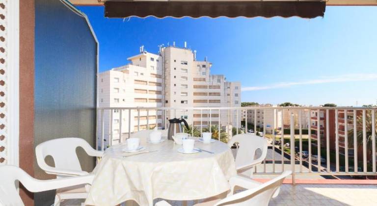 Nice rental apartment | Close to the beach | Pet-friendly — photo 4