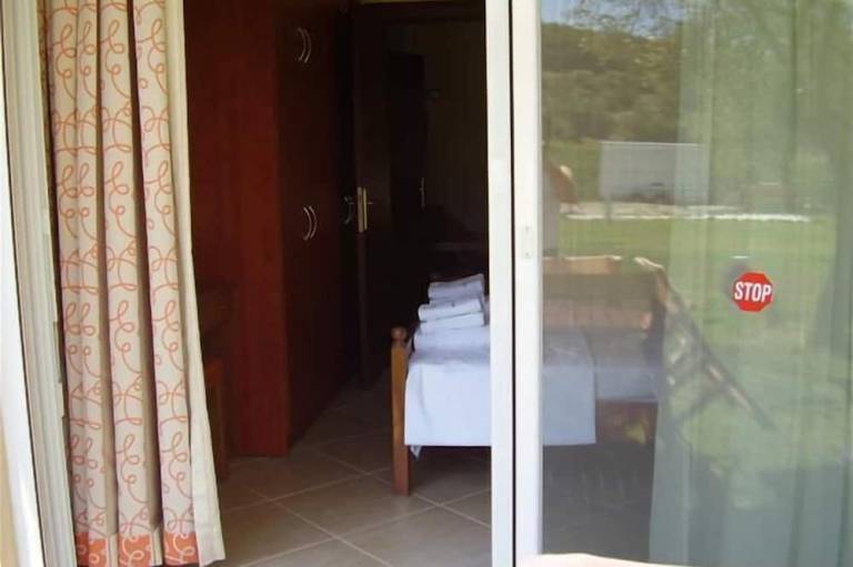 foto18