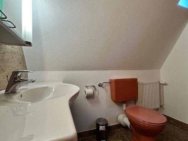 foto18