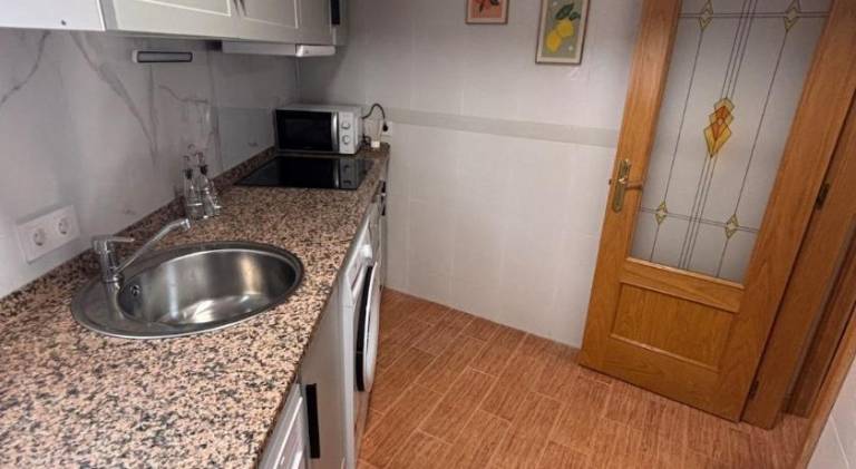 Beautiful rental apartment | Dogs allowed — photo 3