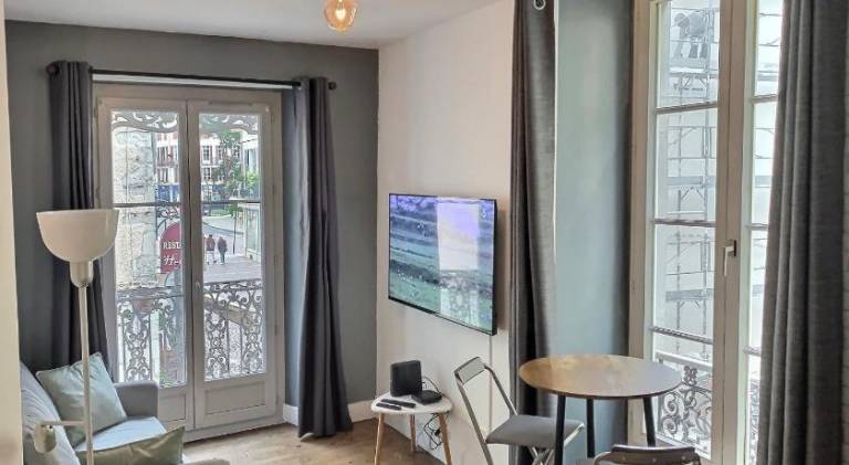 Nice rental apartment | Pets are welcome — photo 2