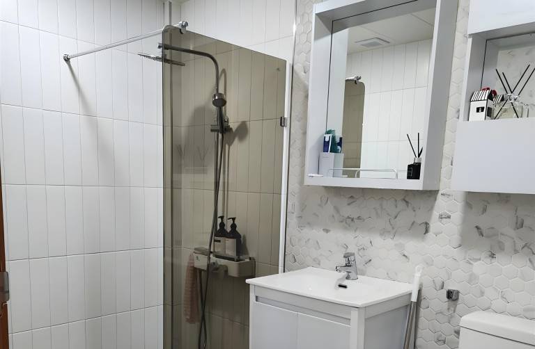 foto45