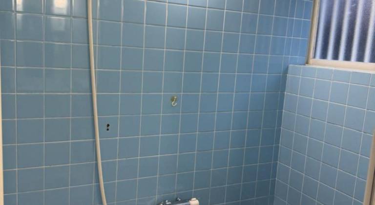 foto11