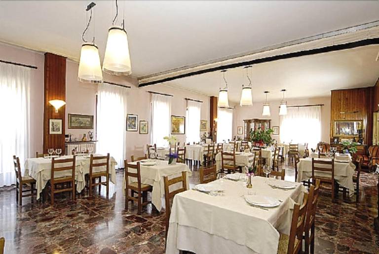 Hotel Il Grappolo D'Oro — photo 3