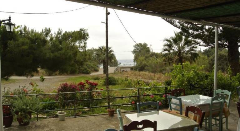 foto6